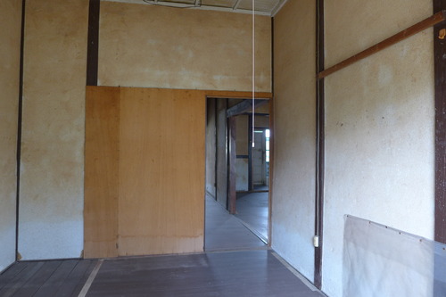 P1090936