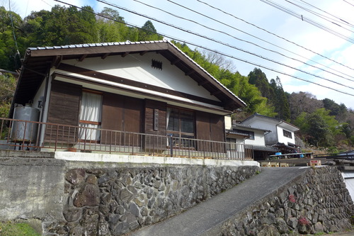 P1030323のコピー