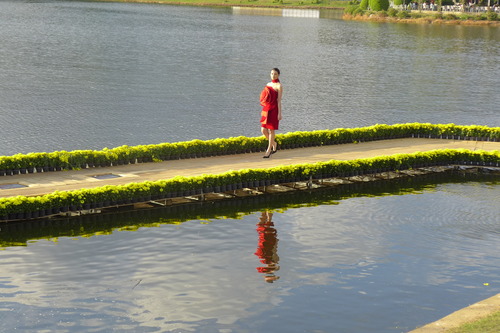 P1530401