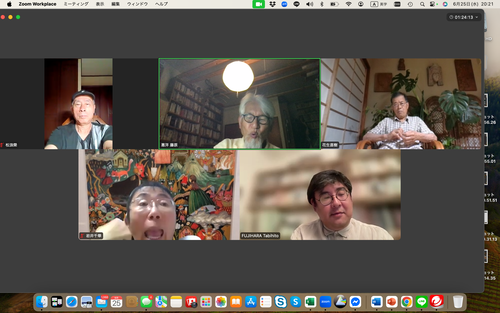 スクリーンショット 2025-06-25 20.21.38