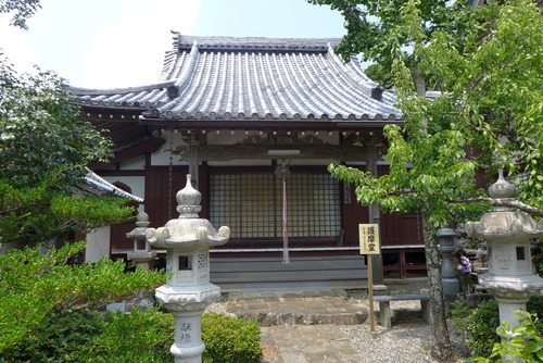 P1320283