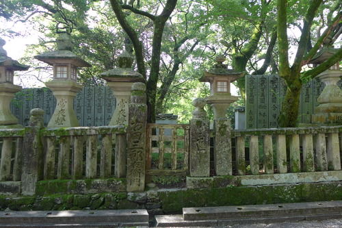 P1220363