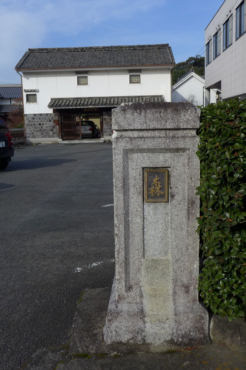 P1410569