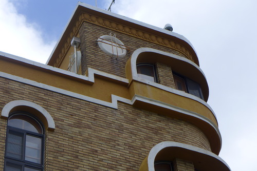 P1550459