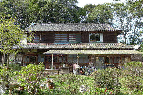 P1090432