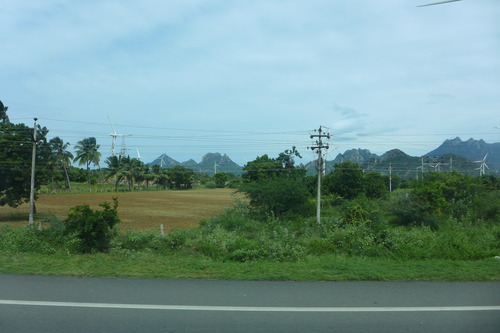 P1190976