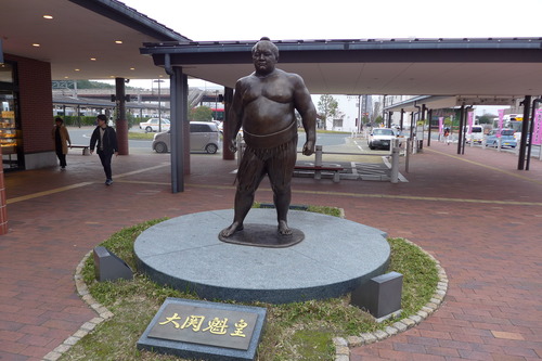 P1500598