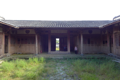 P1460382