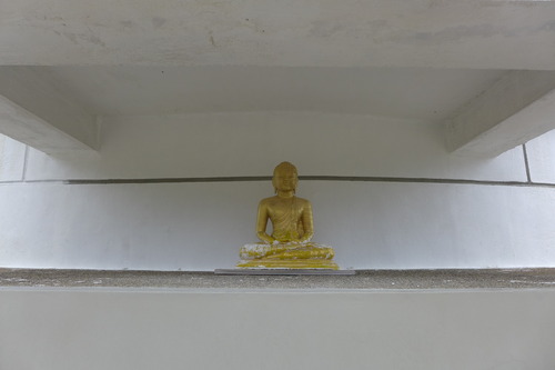 P1040199