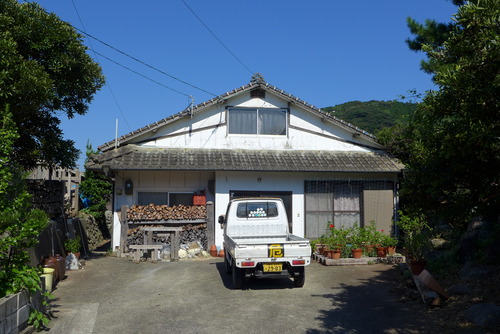 P1070908