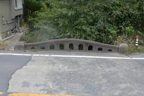P1500292