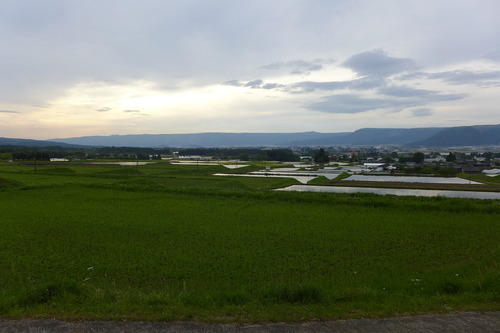 P1150094