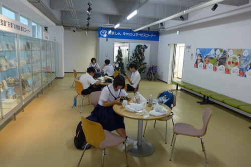 P1020592