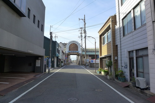 P1270895