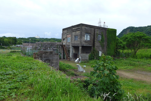 P1230250
