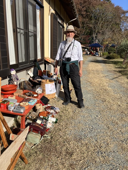 E59AF0A4-139D-468E-87F9-493342EC35E5