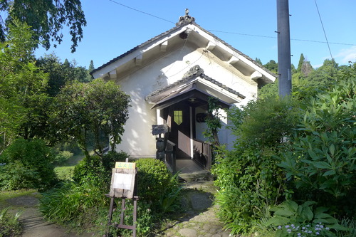 P1150863