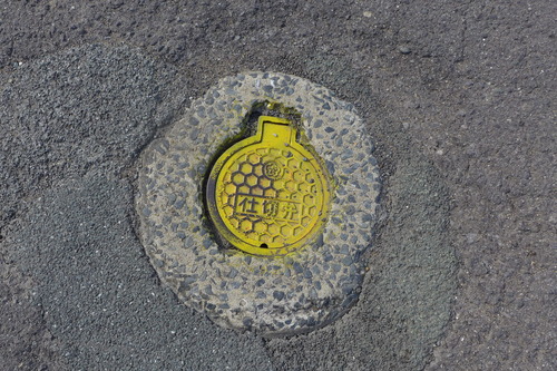 P1500333