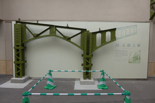 P1070443