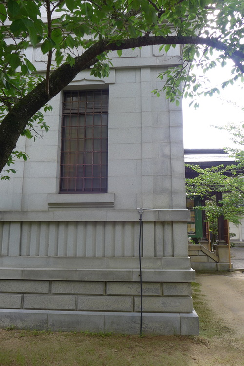 P1220433