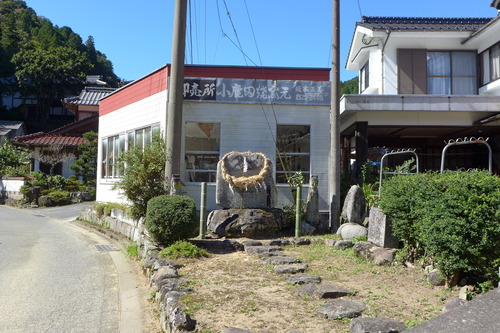 P1260109