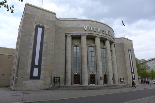 P1370945のコピー