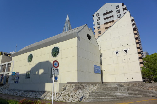 P1090873