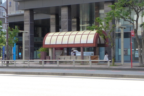P1540278