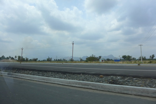 P1470191