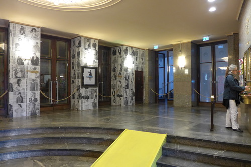 P1370964のコピー