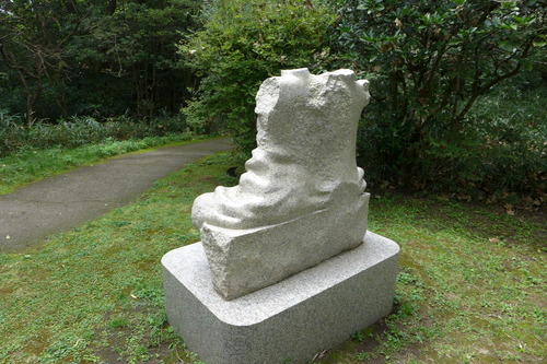 P1150883
