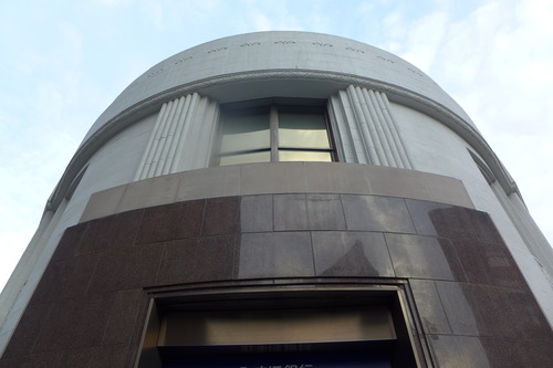 P1250066