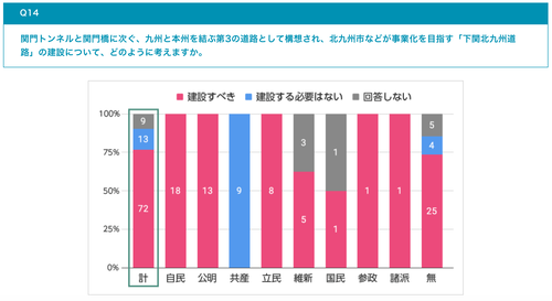 スクリーンショット 2025-01-24 14.18.04