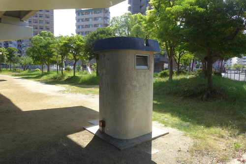P1200905