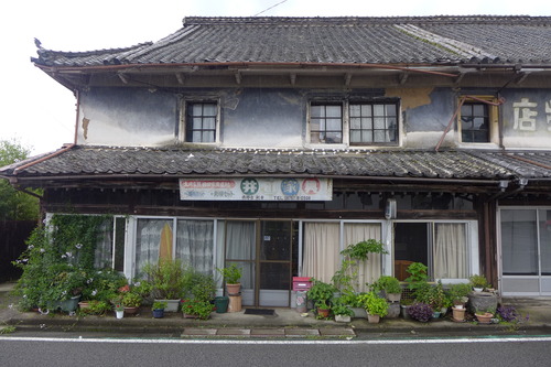 P1290226
