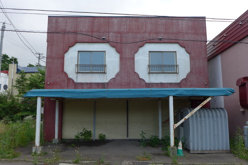 P1120959