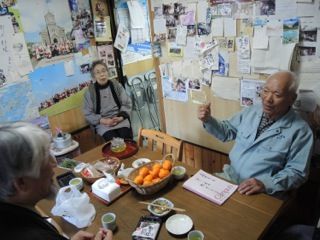 DSCN5135