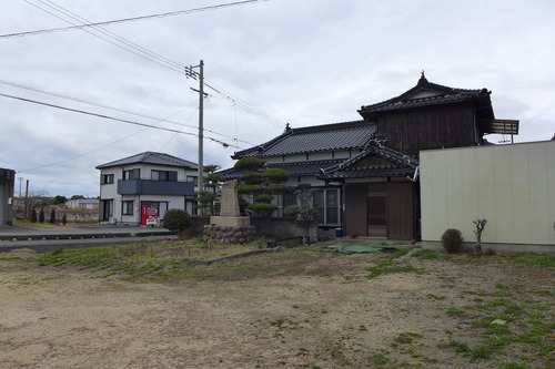 P1090879