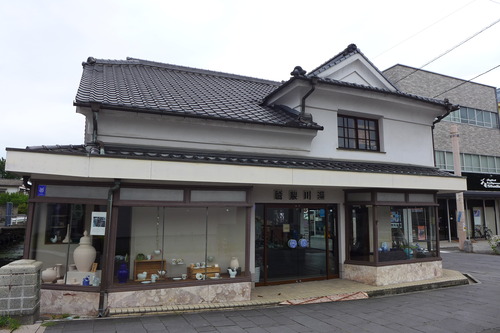 P1160006