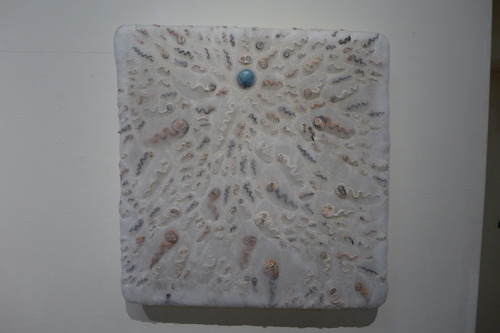P1490415