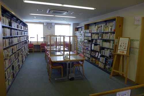 P1130795