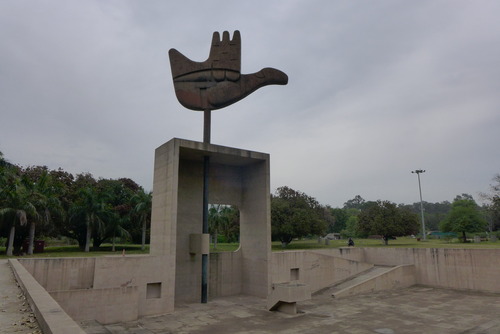 P1500662