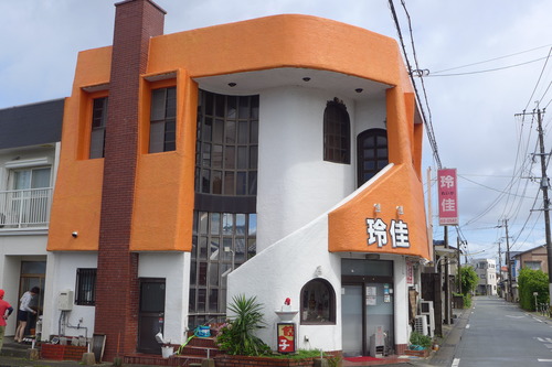 P1150726