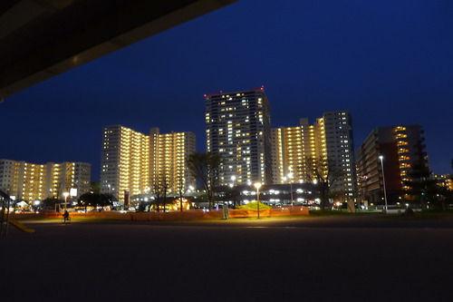 P1120282