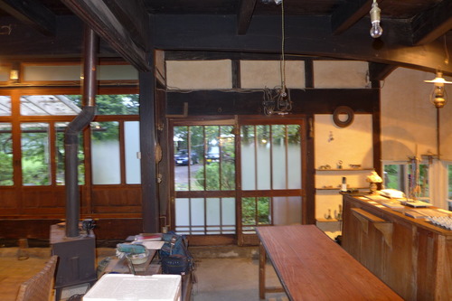 P1160089