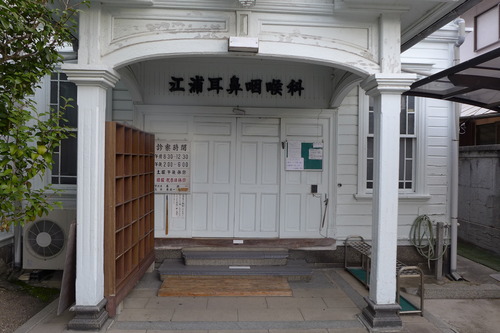 P1500555
