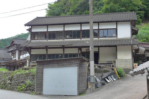 P1070196
