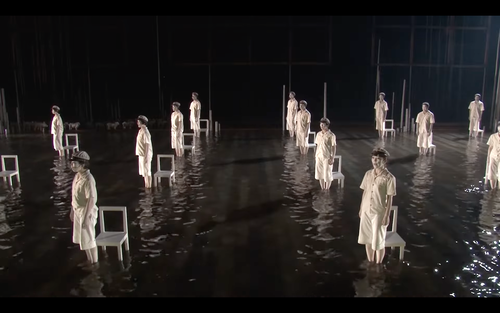 スクリーンショット 2024-12-29 16.46.41