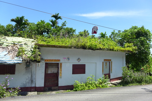 P1340698