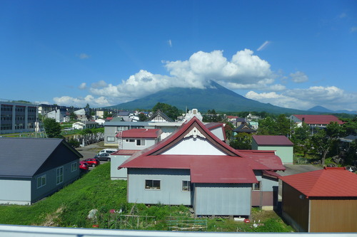 P1130693